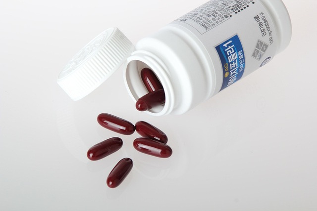Vitamini
