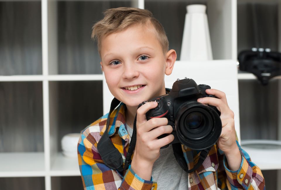 Do kraja meseca foto-konkurs u Srednjoj stručnoj školi „4. juli“ u Vrbasu