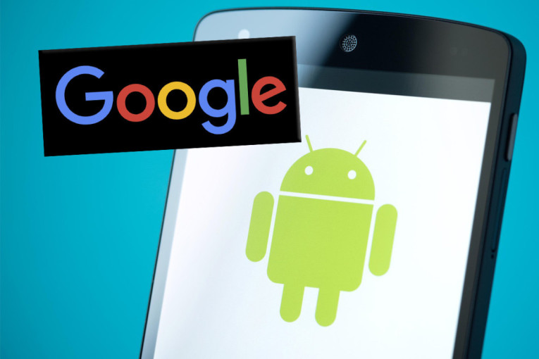 Kraj slobode na Androidu: Google uvodi promenu koja će razbesneti mnoge korisnike