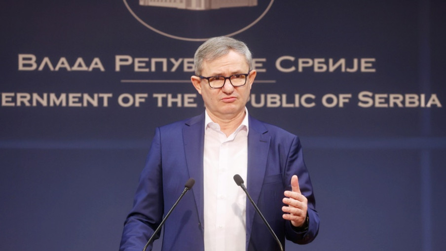 Glamočič