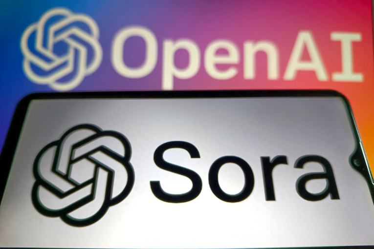 OpenAI bez objašnjenja gasi kontroverznu aplikaciju Sora koja je izazvala talas lažnih videa