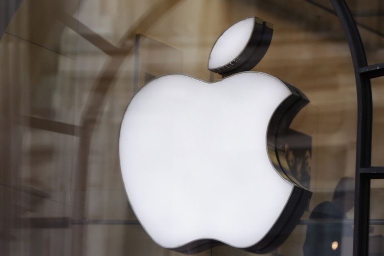 Šok za korisnike iPhone-a- Apple može da otkrije vaš imejl, iako ste ga sakrili, ali samo uz jedan zahtev