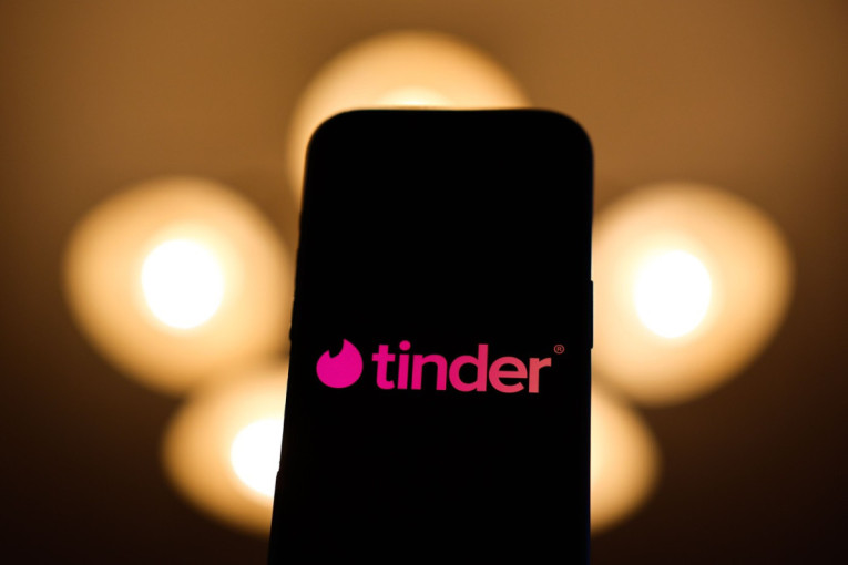 Tinder pravi veliki zaokret u načinu funkcionisanja- Za sve je kriva generacije Z