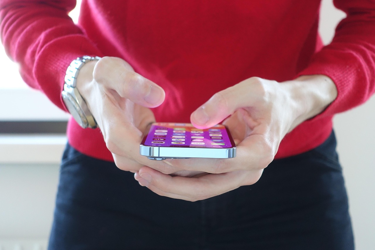Svi su ga otpisali, ali Apple nije: iPhone star 13 godina iznenada dobio ažuriranje