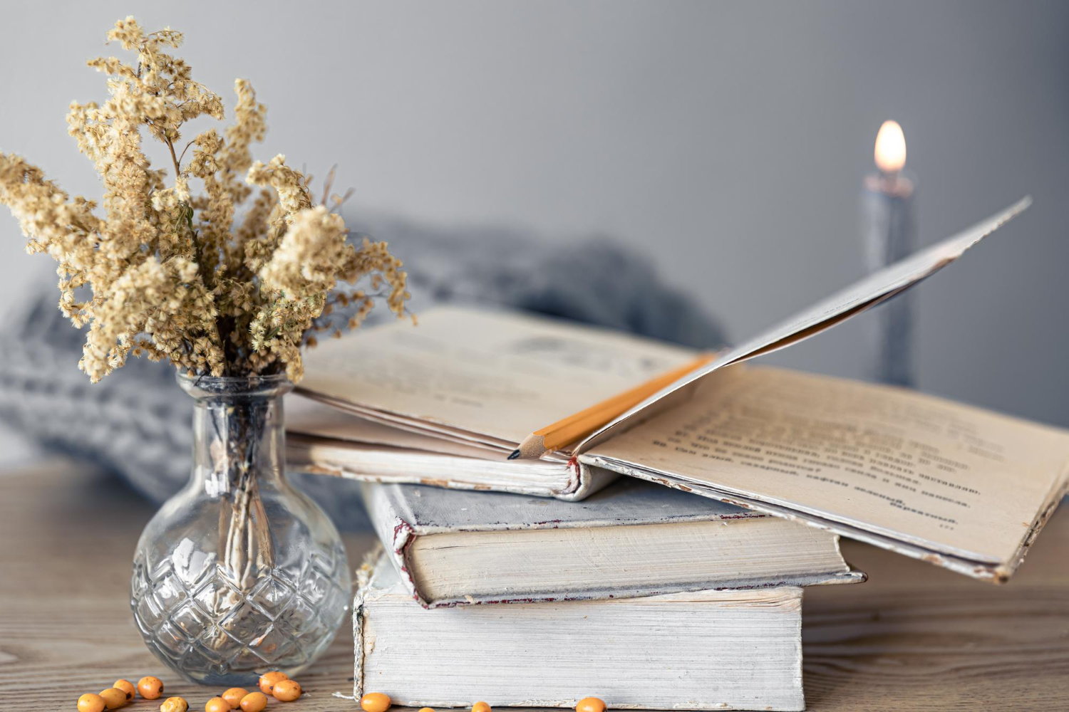 Vrbas domaćin 58. Festivala poezije mladih