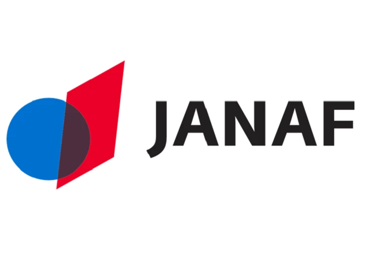 OFAK produžio JANAF-u licencu za transport nafte NIS-u do 16. juna