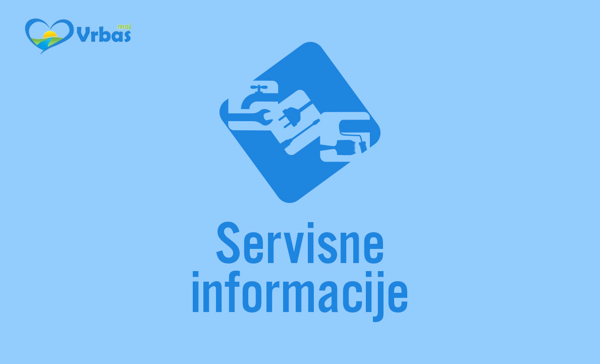 Nastavlja se ispiranje vodovodne mreže u Savinom Selu