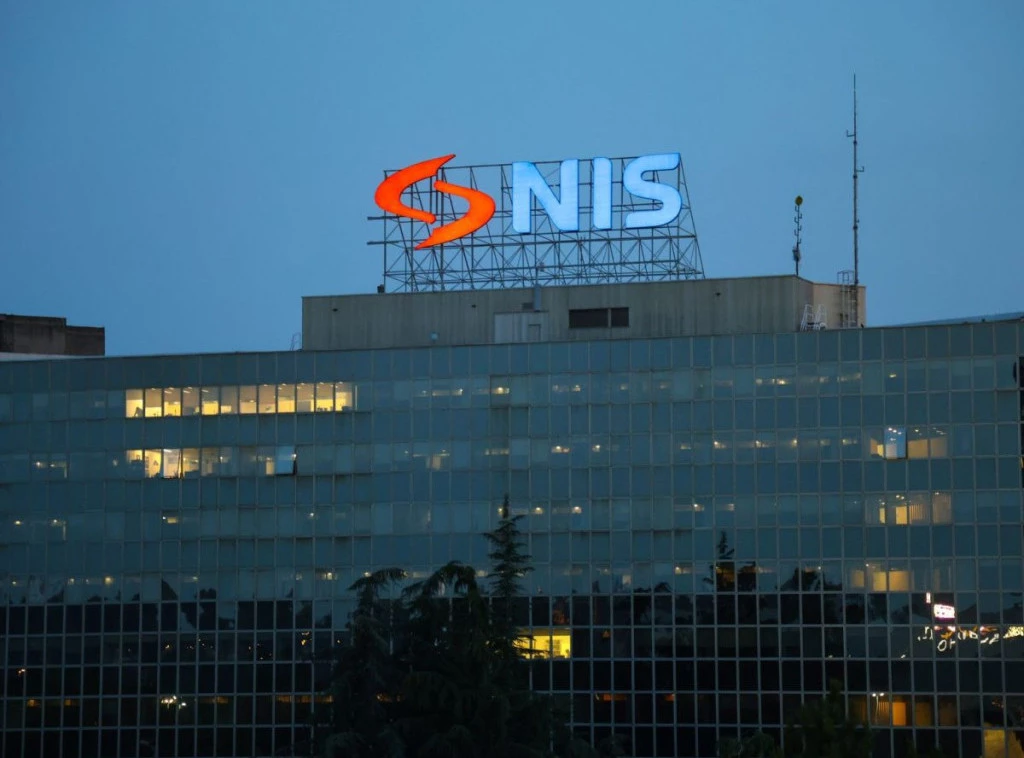 Odbor direktora NIS zakazao redovnu sednicu za 25. jun