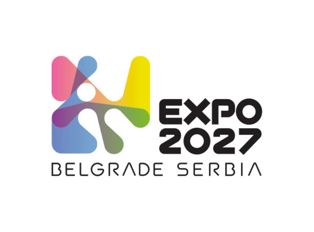 Ekspo: Pristigle tri ponude za usluge globalne PR agencije, cilj promocija Srbije