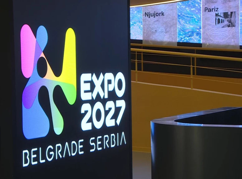 Srbija domaćin Svetskog dana životne sredine 2027. u okviru Ekspa u Beogradu