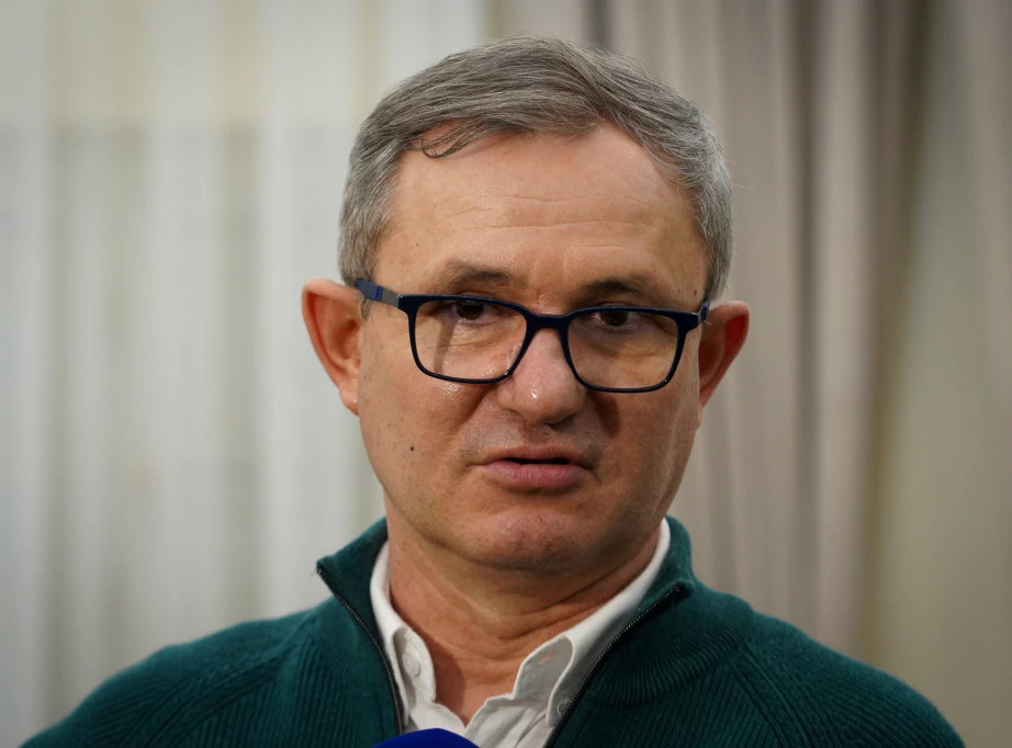 Glamočić: Ne nasedajte na prevare o "ubrzanoj" isplati poljoprivrednih podsticaja