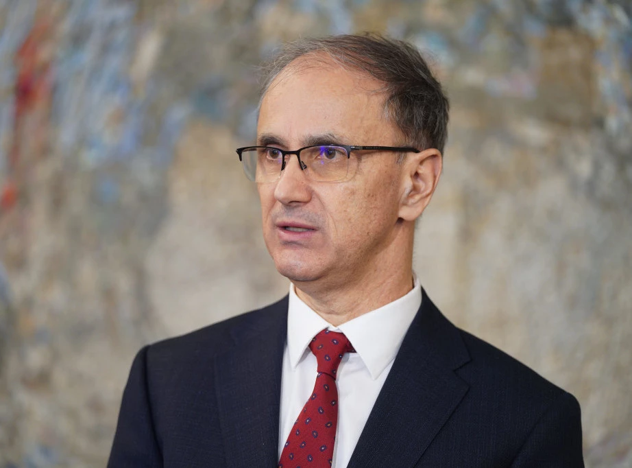 Premijer Macut: Za aktivaciju sredstava Plana rasta EU za Zapadni Balkan neophodan nastavak reformi