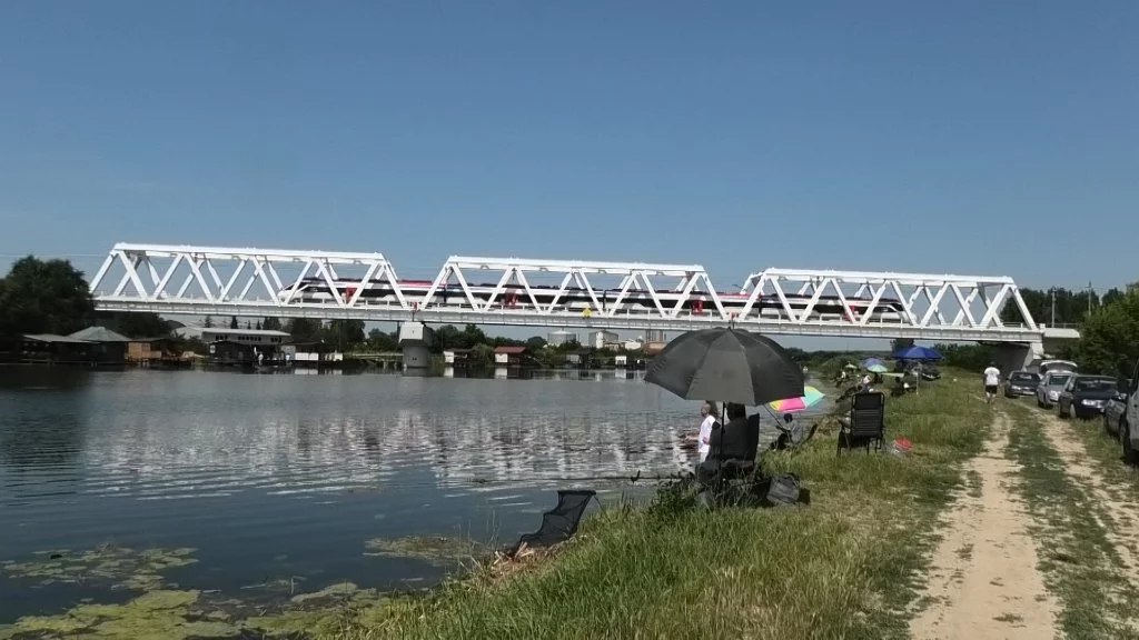 Na „Šlajzu“ održan Memorijal „Goran Vovk – Guzo“
