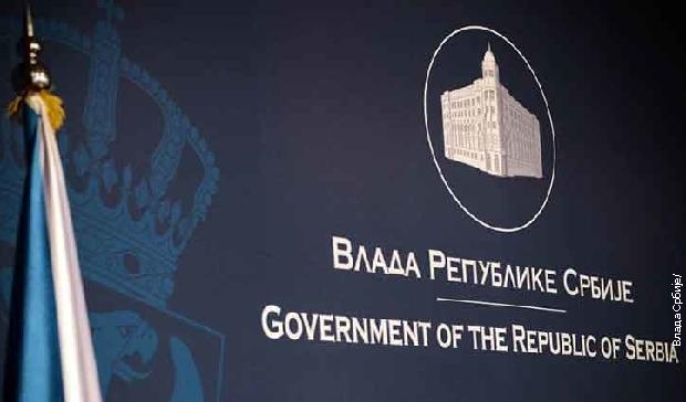 Vlada Srbije produžila do 2. jula zabranu izvoza nafte i naftnih derivata
