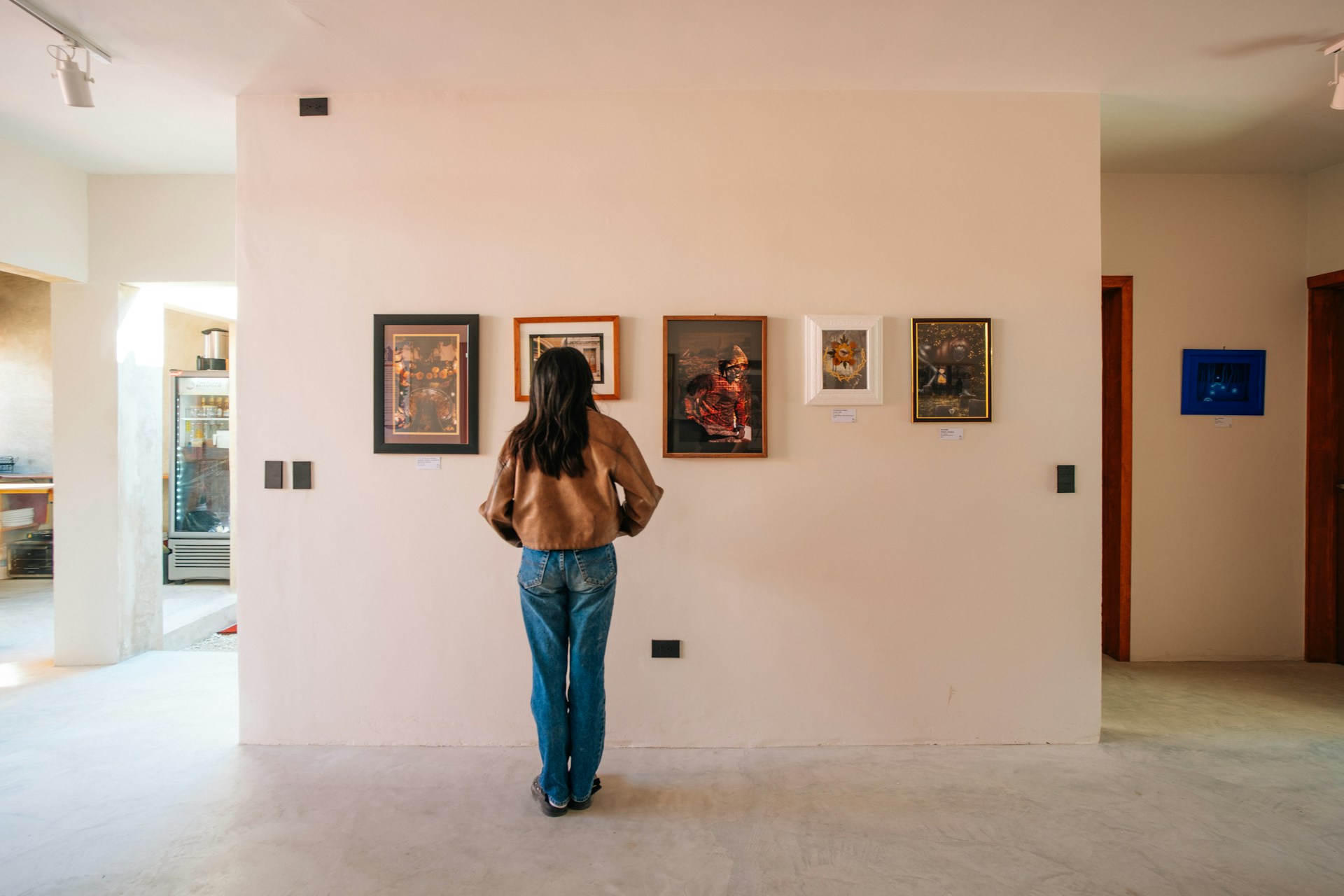 „Arhe Lumena“ u Likovnoj galeriji Kulturnog centra Vrbas 23. juna