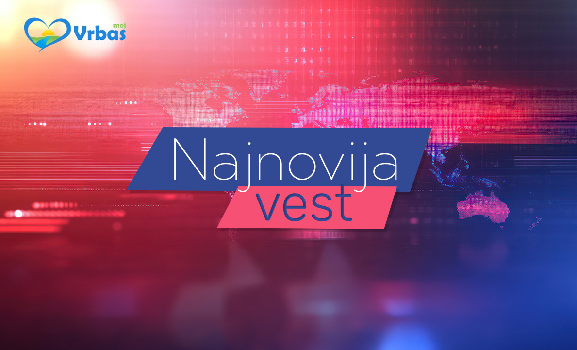Novi detalji postupka zbog smrti muškarca u Savinom Selu