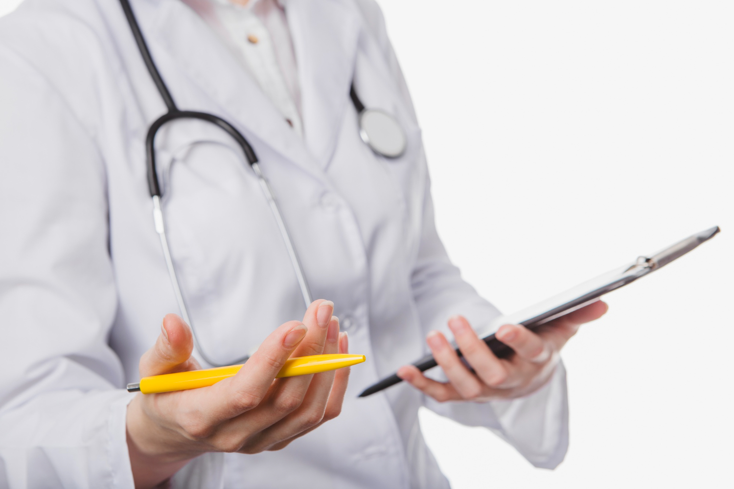 Sutra u Vrbasu besplatno predavanje i preventivni urološki pregledi