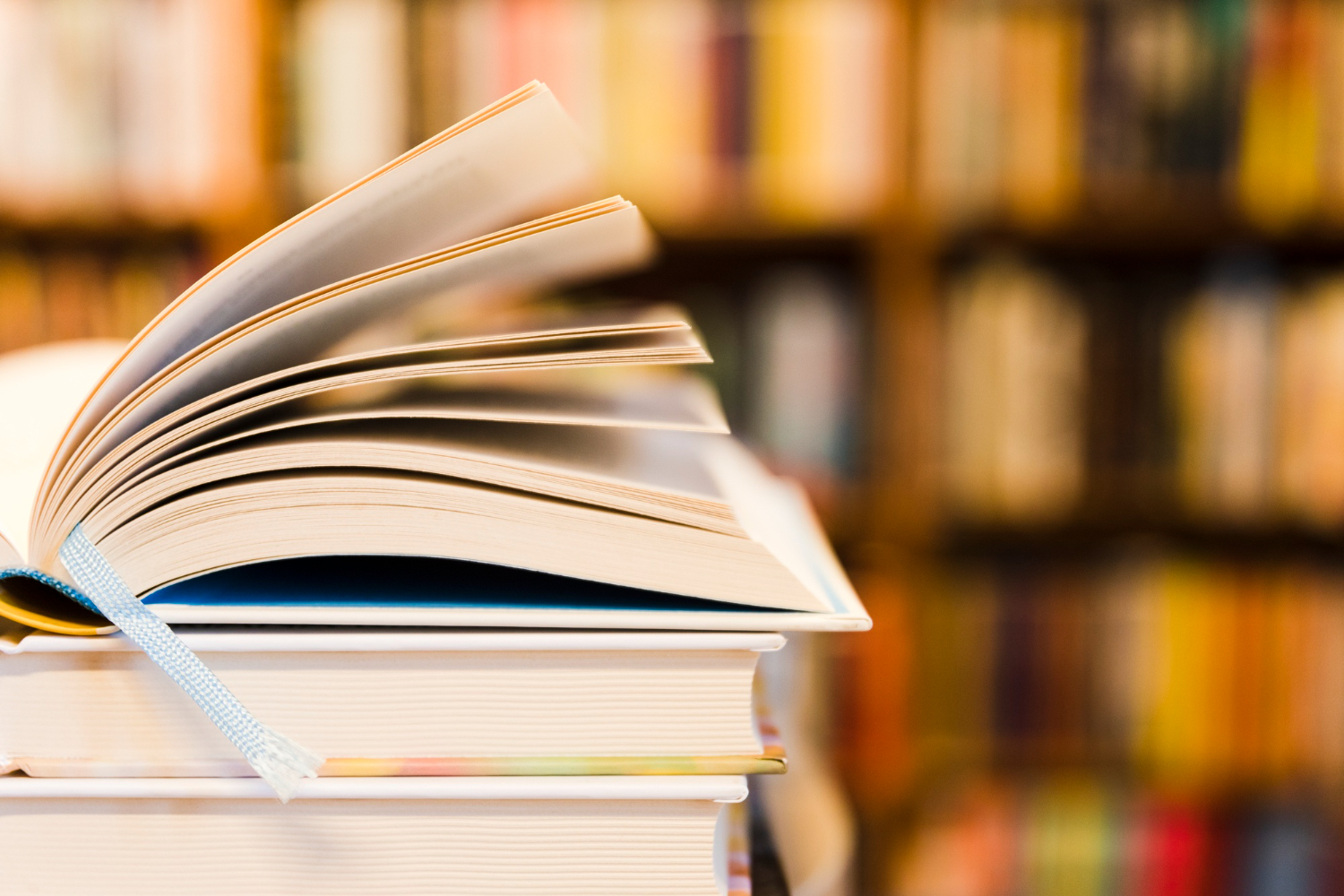 Biblioteka „Danilo Kiš” u Vrbasu zatvorena za korisnike do 18. jula
