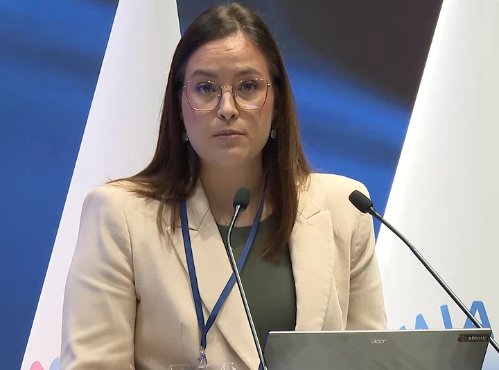 Pavkov: Do 2030. osam regionalnih centara za upravljanje otpadom
