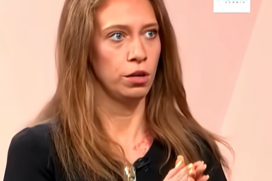 Andrea Jovanović ogolila kampanju blokadera- „Nikada se nije radilo o nadstrešnici ni o poginulim ljudima“