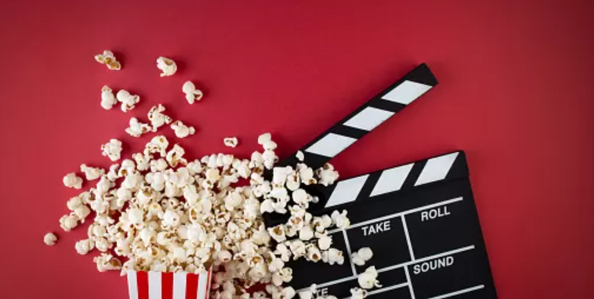 „Spajdermen: Novi dan“ na repertoaru vrbaskog bioskopa