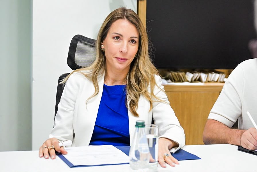 Đedović: Otežan uvoz derivata, važan redovan rad rafinerije, rezerve dizela 269.000 tona