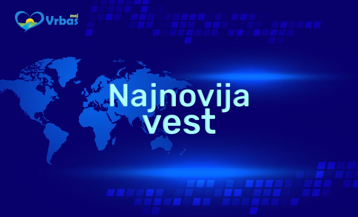 Samo Srbija i Vučić nisu potpisali deklaraciju u Kijevu! Predsednik na Petom samitu "Jugoistočna Evropa – Ukrajina"