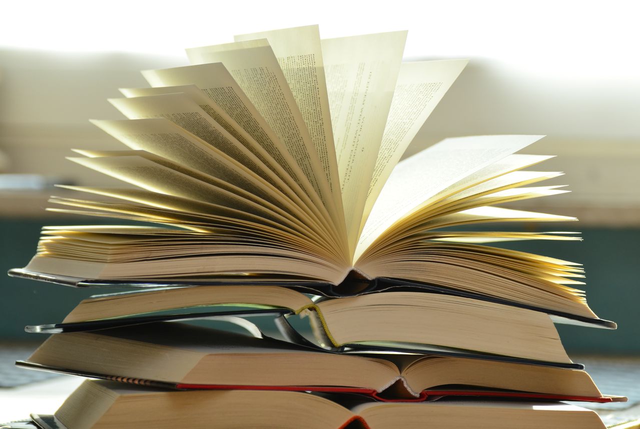 Javna biblioteka „Danilo Kiš“ u Vrbasu ponovo otvorena za korisnike