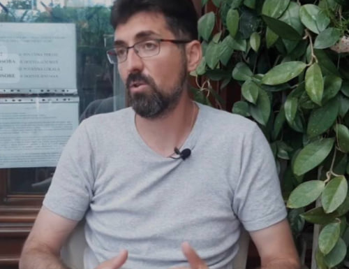 Većina odlučila! Senat Univerziteta potvrdio prethodnu odluku, odbijen prigovor blokadera Vladimira Mihića