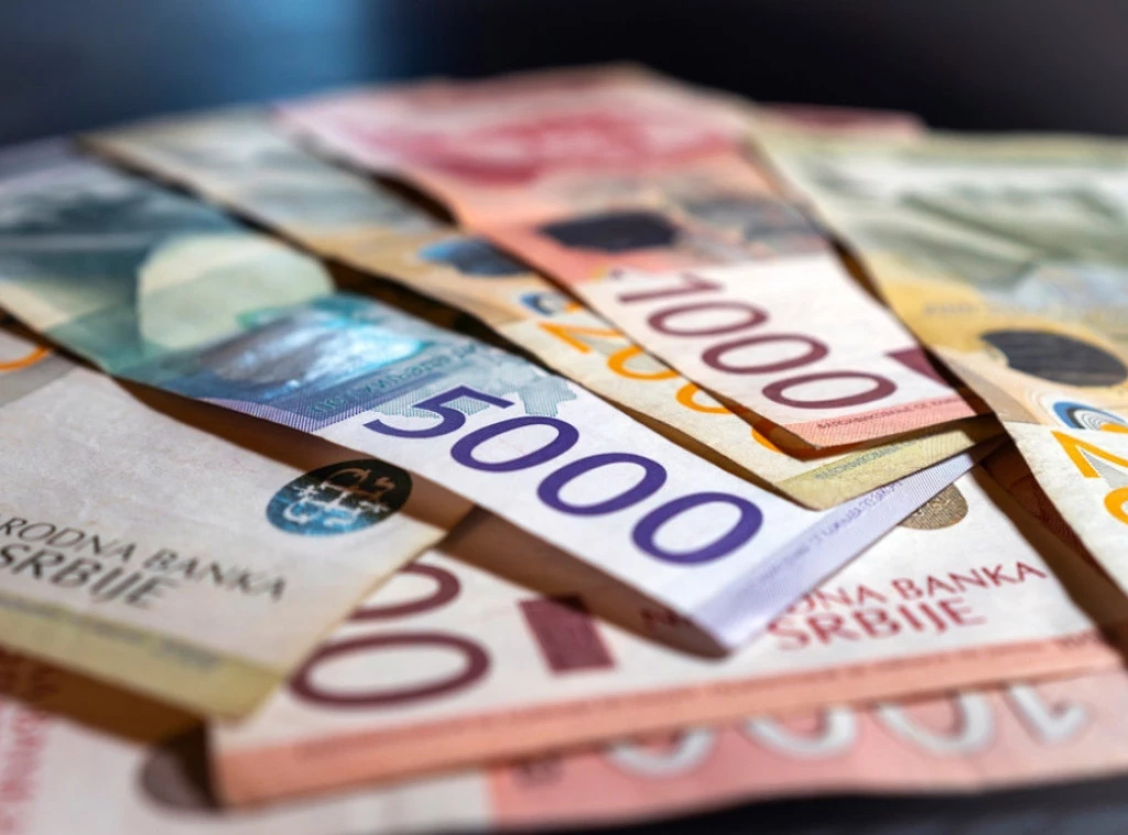 Sindikat: U ponedeljak počinju pregovori o utvrđivanju minimalne cene rada