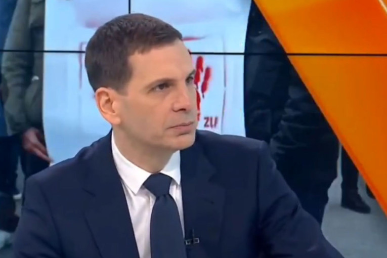 Vučić završio dvodnevnu posetu jugozapadnoj Srbiji: Najvažnije da smo čuli ljude