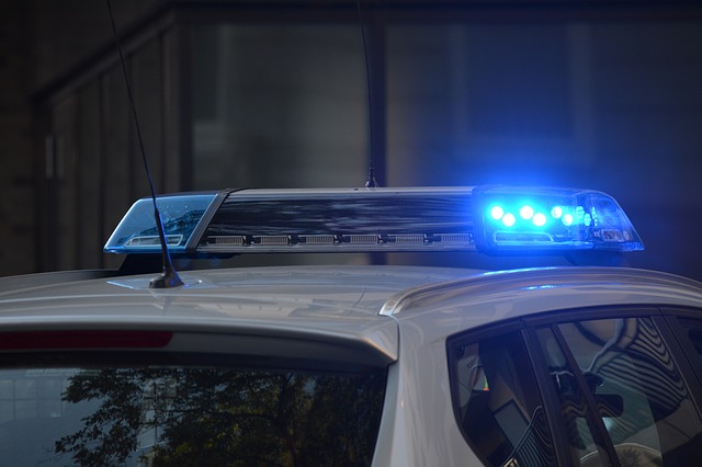U kući u Vrbasu pronađeno telo muškarca, policija obavlja uviđaj