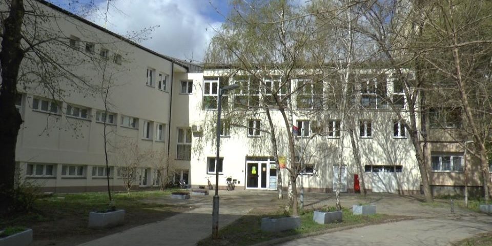 Počelo preuzimanje potvrda za regresiranje boravka dece u vrtiću