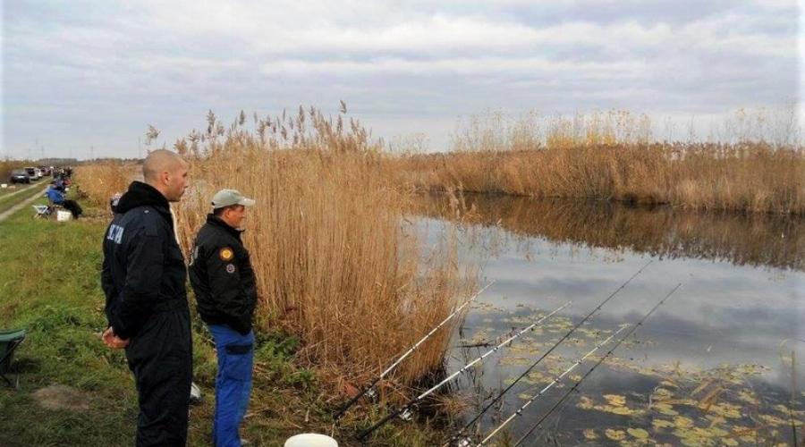 Treće kolo „Štukijade“ okupilo oko 30 ekipa na kanalu DTD u Vrbasu
