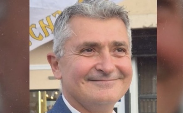DOKTORE GDE JE NESTALA LEKARSKA ETIKA? ZA VREME KORONE SRDANOVIĆ PIJANČIO NA KOVID KLINICI!