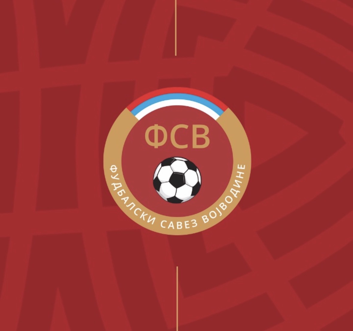 Četvorica iz OFK „Vrbas“ u reprezentaciji Vojvodine za UEFA Kup regiona