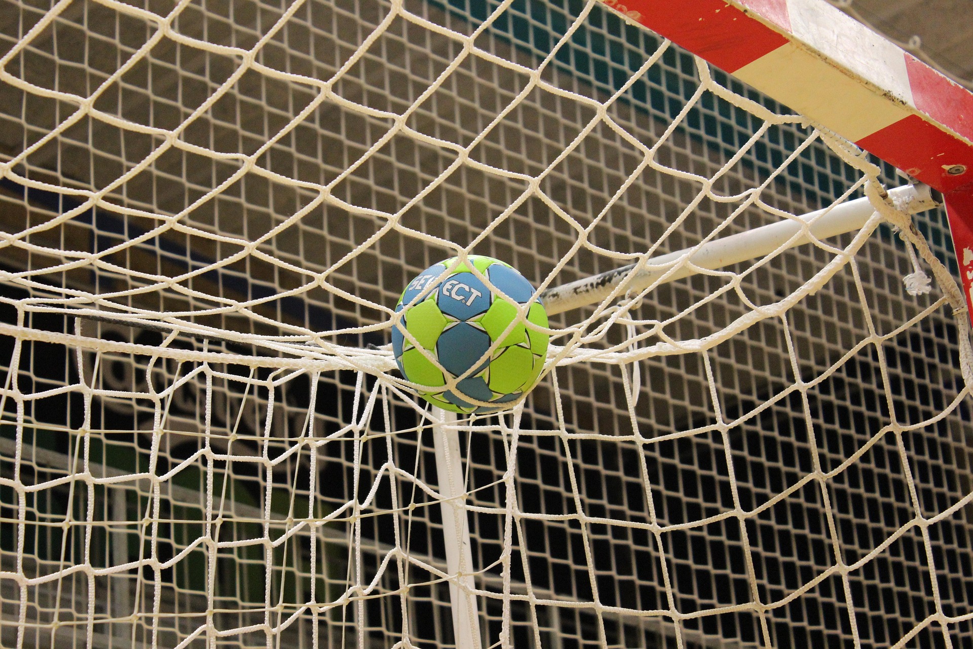 „Vrbas“ stao na korak do boda: „Rudar“ slavio posle dramatične završnice