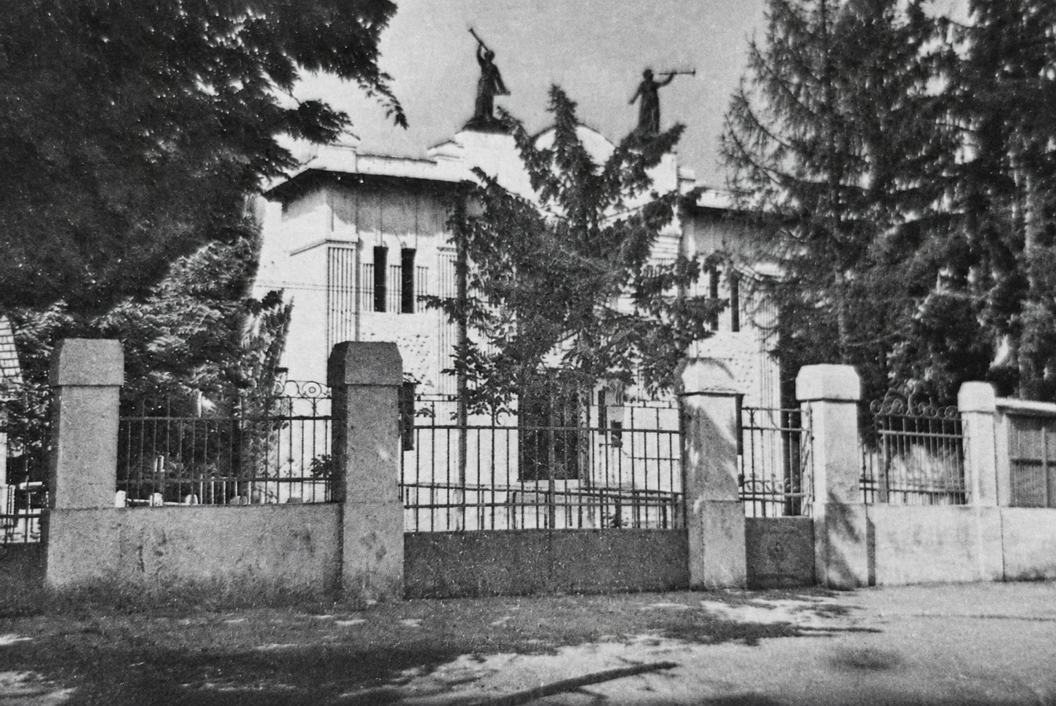 Kada je film u Vrbasu prvi put progovorio: Bioskopi, Čaplin i veliki događaj iz 1930. godine